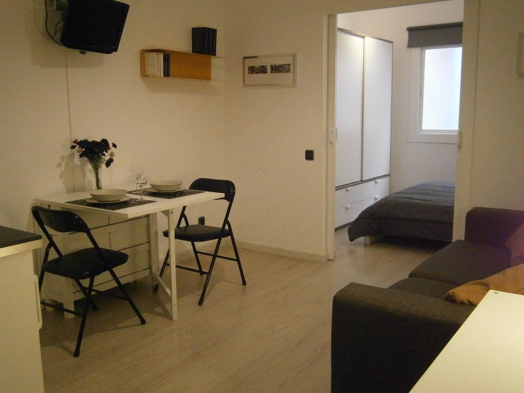 Marbel Appartamento *