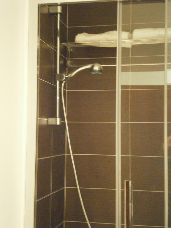 Appartamento Marbel
