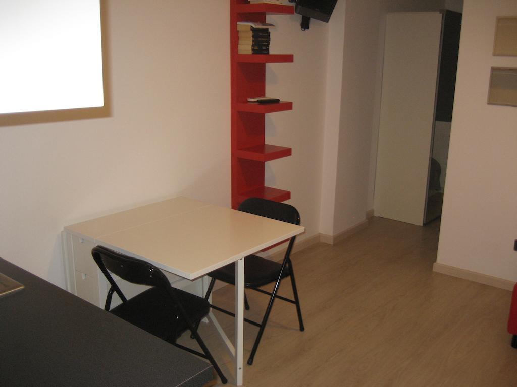 Appartamento Marbel